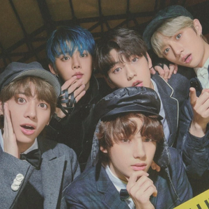 io시온io profile image