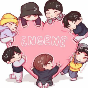 Cielo하늘 profile image