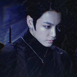 dynamite13 profile image