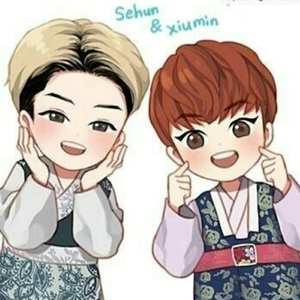 은채14 profile image