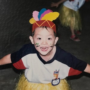 보석감정사 profile image