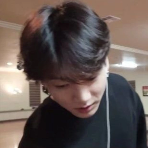 kookitoo profile image