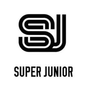 SuJuMxELF profile image