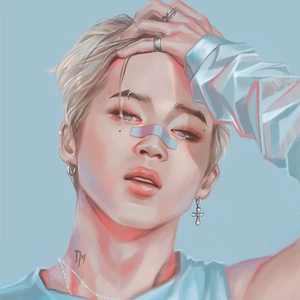 lenelyn profile image