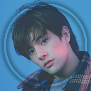 EngeneJakey profile image