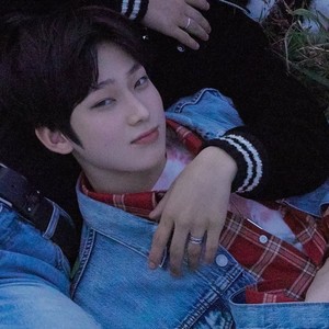 sunside profile image