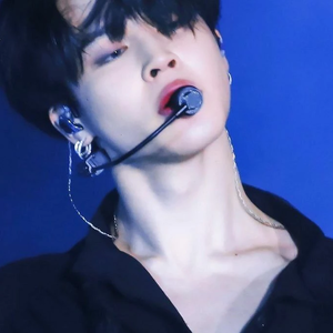 serendimin profile image