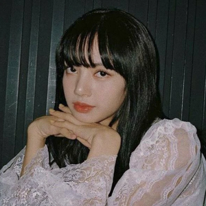 lalisamoonn profile image