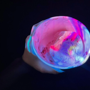 Yeyiii profile image