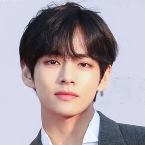 kritika67 profile image