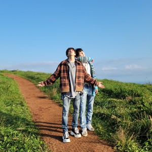 tasyiii8 profile image