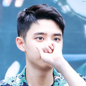 Ommoyasoo5 profile image