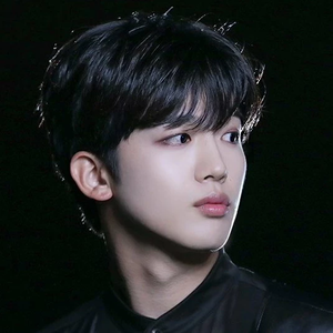 yhani99 profile image