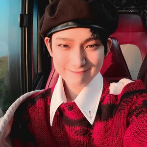 떠누복숭아2 profile image