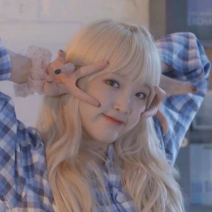 5462c04d8e7bd664866b564d91c574b9 profile image