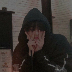 bf9b5605471d6f9cd2d2001a887197ad profile image