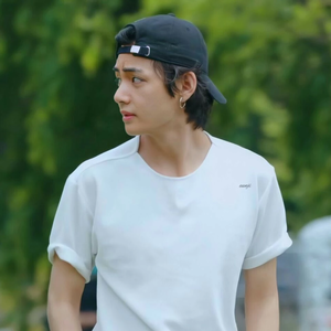 김곰돌쀠접어ㅓ요 profile image