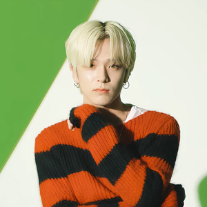 nthnbly profile image