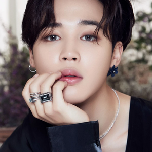 XOARMYXO profile image