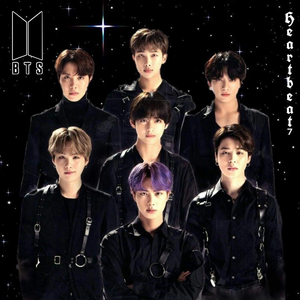 pswsila profile image