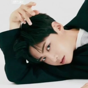 아태진혁v profile image