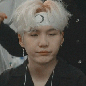 슈원 profile image