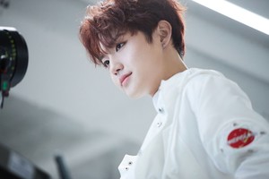 akichansan's profile image