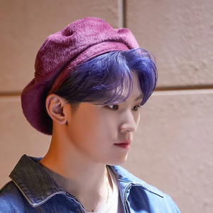 유은별 profile image