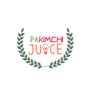 파김치주스 profile image