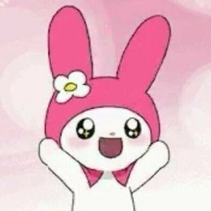 361e969526cb21fb139f8a4b0f8f6729 profile image