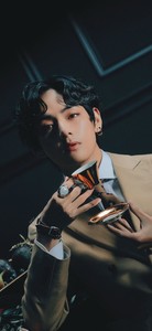 인이어 profile image