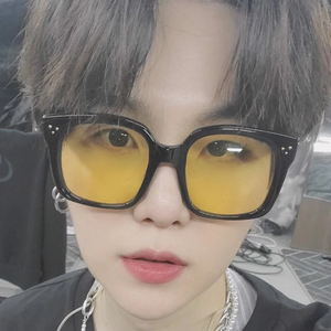 Arely0209 profile image