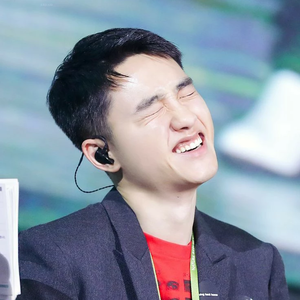 kyungsookiyowo profile image