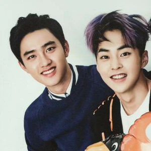 Dandannies5 profile image