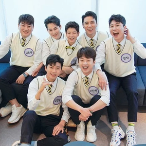 슈가는 profile image