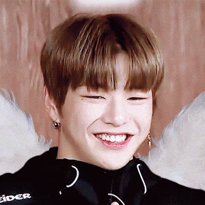 만인의사랑녤 profile image