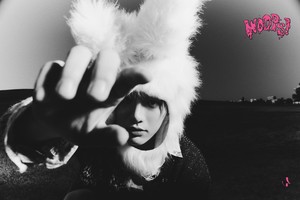 lumos10 profile image