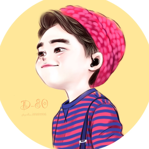 Pandakkiara2 profile image