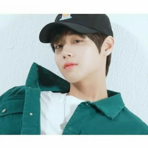 shines5380 profile image