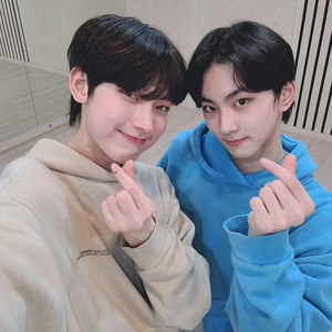 everksn7 profile image