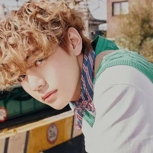 TaeHsu profile image