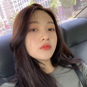 rosiejoys profile image