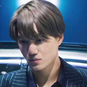 KaiHeen7 profile image