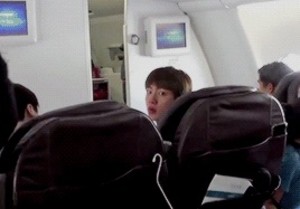 전정밥 profile image