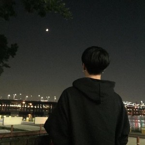 정구기왈라랄ㄹ profile image