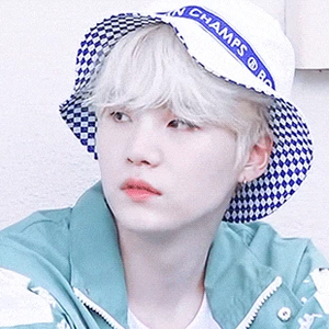 슈파게티 profile image