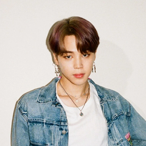 FORJIMINBTS profile image