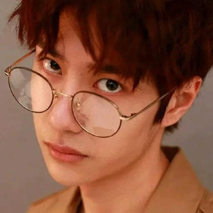ParkSeYool profile image