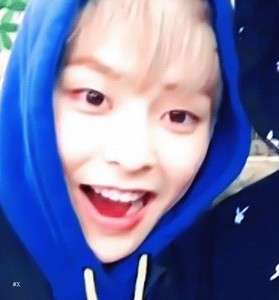 시우민영원이란세글자 profile image