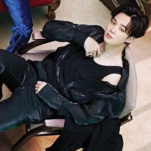 JM1357 profile image